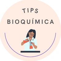 tips.bioquimica