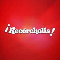 recorcholisoficial