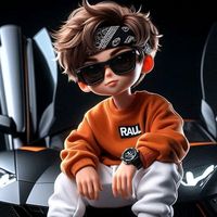 duque_019