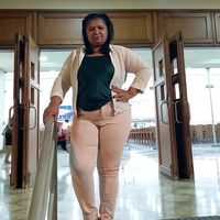 raimunda.rodrigue7319