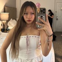 ury2kgirlfriend
