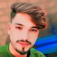 original sound - ashan.ali682