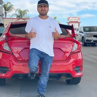 josevz831