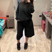 moraarodriguez_
