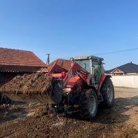 isa_farm