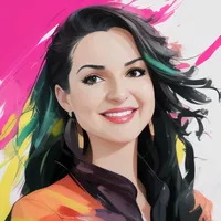 original sound - julianegomes806