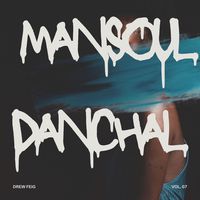 mansoulsmg