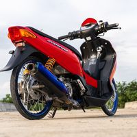 arite2105