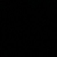 user19x9liqx37