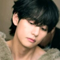 bts_satisfaction