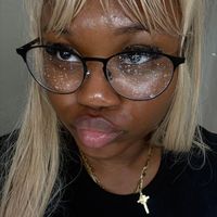 blk.bimbo