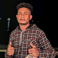 73F_rindu tapi corona_versi goyang tik_tok_png_omb