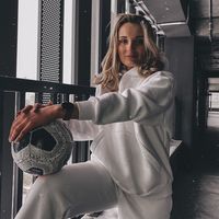 оригинальный звук