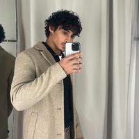 user282828271884