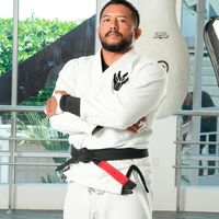 sandrojits