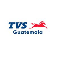 sonido original - TVS Motor Guatemala