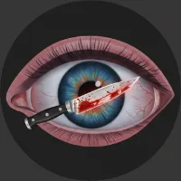 original sound - theforensiceye