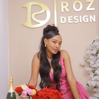 rozasisay2