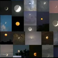 original sound - music_britn