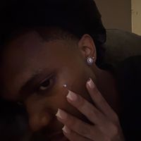 showermeinkisses