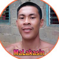 original sound - Boy Malakasin Vlogs