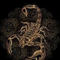 เสียงต้นฉบับ - PAE.NO.21