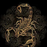 original sound - pae.no.21