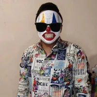 original sound - miguelitz1498