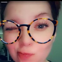 gingerfoxjane