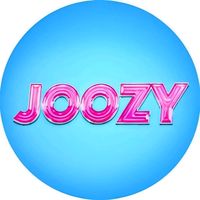 joozy_2