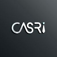casristore