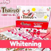 original sound - Kitty Duterte