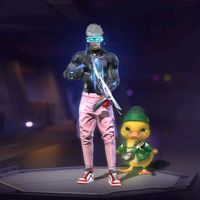 el.chema.ff1.k
