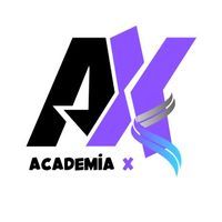 academia.x