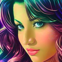 reeys.anyela2