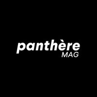 panthere.mag