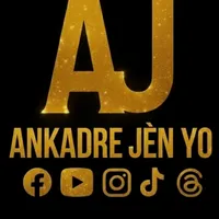 original sound - ankadre6