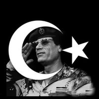 7ussin_6