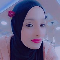 samirakhamessi1