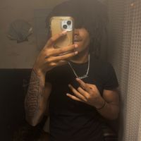 itz.micah.e
