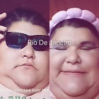 sonido original