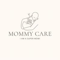 mommycare_