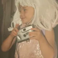 rumour has it x maneater