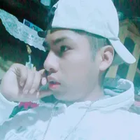 original sound - sanchezmilton33