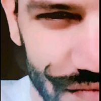 bruxofilipinioficial