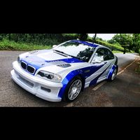 blacklist_dan