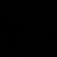 notnio49