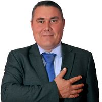 01sabriyigit01