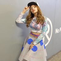 aummy_ss