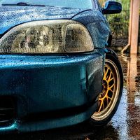 civic.acs